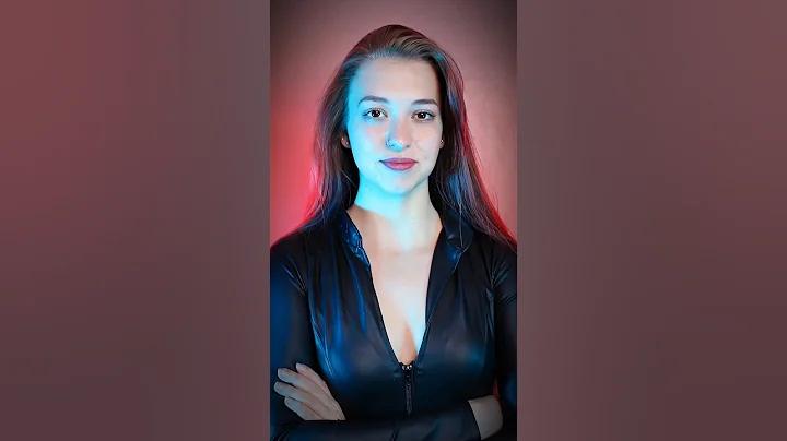 Pt.1 #POV an assassin’s mission is to eliminate the prince #acting #youtubeshorts #fantasy #shorts