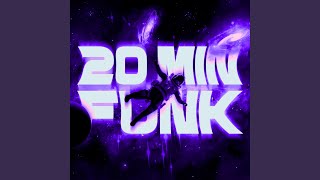 20 MIN (FUNK SPED UP) - NICKXXX, lux404