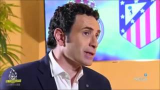 TiQsmyPyxu4 Video Image