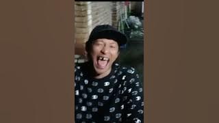 Story WA - Info Mase 206 (Dana KenakaLan Cair Bengi)