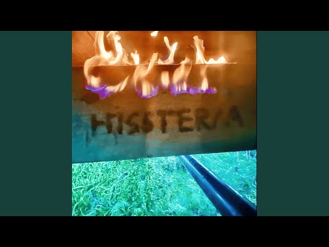 Harleighs Song A Ma Cherie Je T Aime