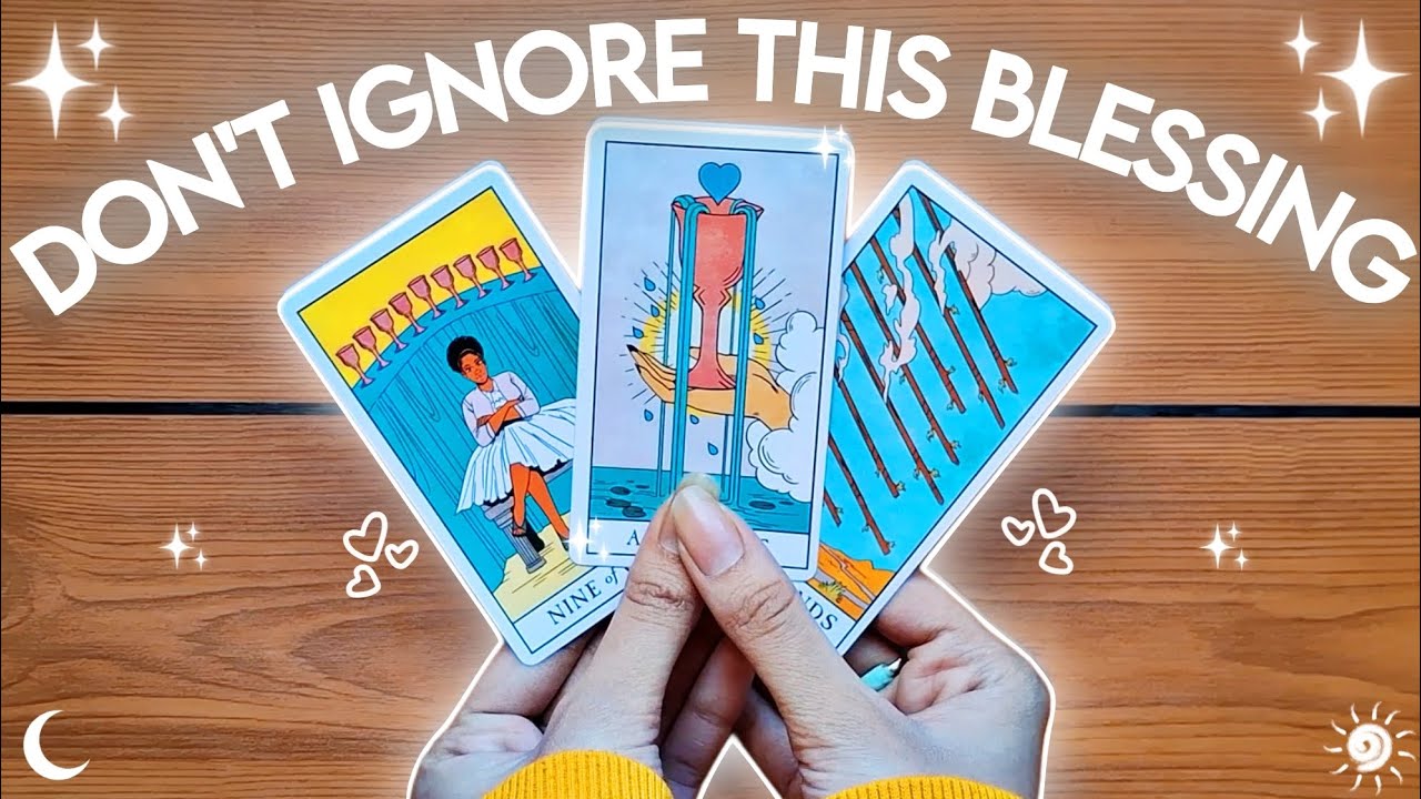 You didn't expect this MIRACLE to happen 🪽✨