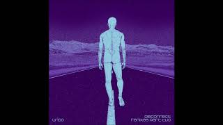 Undo - Disconnect (Zombies In Miami Remix) Resimi