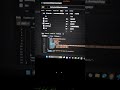 Day 2 #coding #pythonanddjangofullstackwebdeveloper #codingtips #apidevelopment #tips