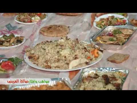 شاهد المقطع لنهاية ﻻتسرفو فغيرنا لا يجد قوت يومه