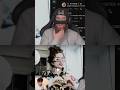 Kalogeras Triplets? 🤔 #larray #kalogerasisters #udyzyz #reaction #viraltiktok