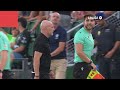 HIGHLIGHTS | Elche CF 2-0 Levante UD