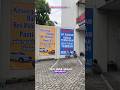 Beli mobil di sini aja #mobilbekas #jualmobil #jualmobilsecond #jualmobilbekas #showroommobil