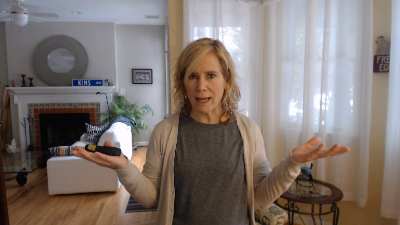 PSY 150 Final Exam Review Part 1: Chapters 1-7