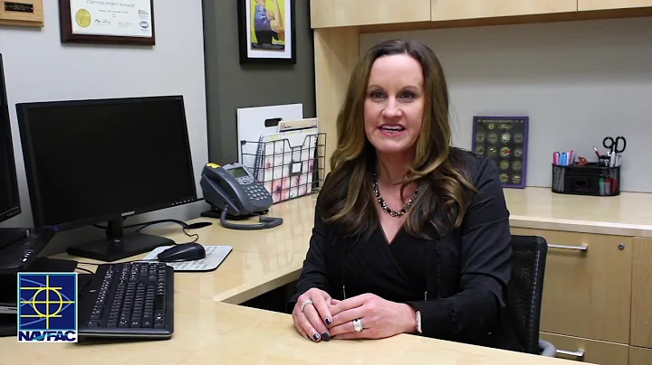 Recognizing Women's History Month - JoAnn Price - ...