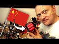 Chiński super akumulator - Inżynieriada #035