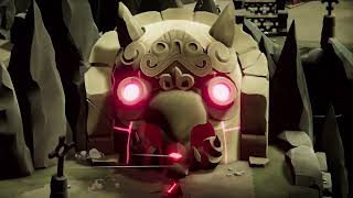 Deaths Door playthrough 2