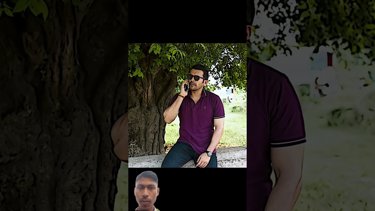 King Of Mirzapur #bollywood #film #mirzapur #movie #newvideo #trending #viralvideo #bestscene