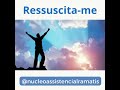 Música Ressuscita me Mestre, eu preciso de um milagre Transforma minha vida, meu estado Faz tempo qu