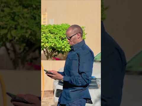 وزير الإستخبارات التشادي الجنرال إسماعيل سليمان لوني