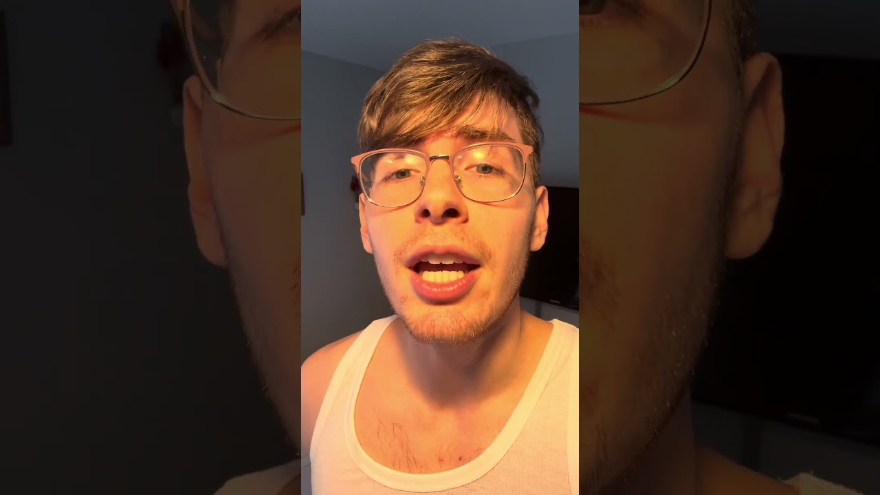 Out of Context Confessions Part 1 😂😂😂 