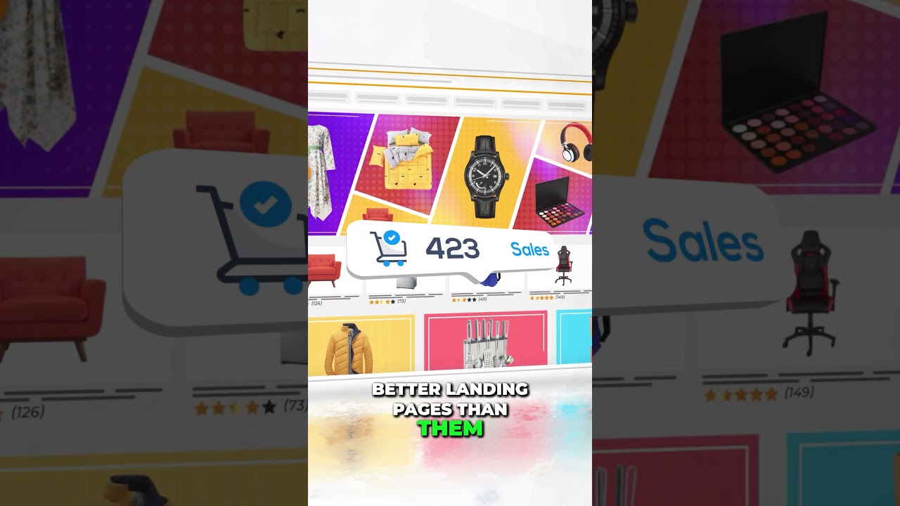 Dominate Google Ads: Your Path to Higher Profits