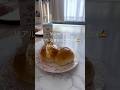 【1日の食事】リアルな普段のご飯記録✍️
