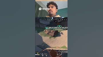 Apex Legends Landing & Looting Guide: Epic Drops & Loot Routes Explored #apexlegends