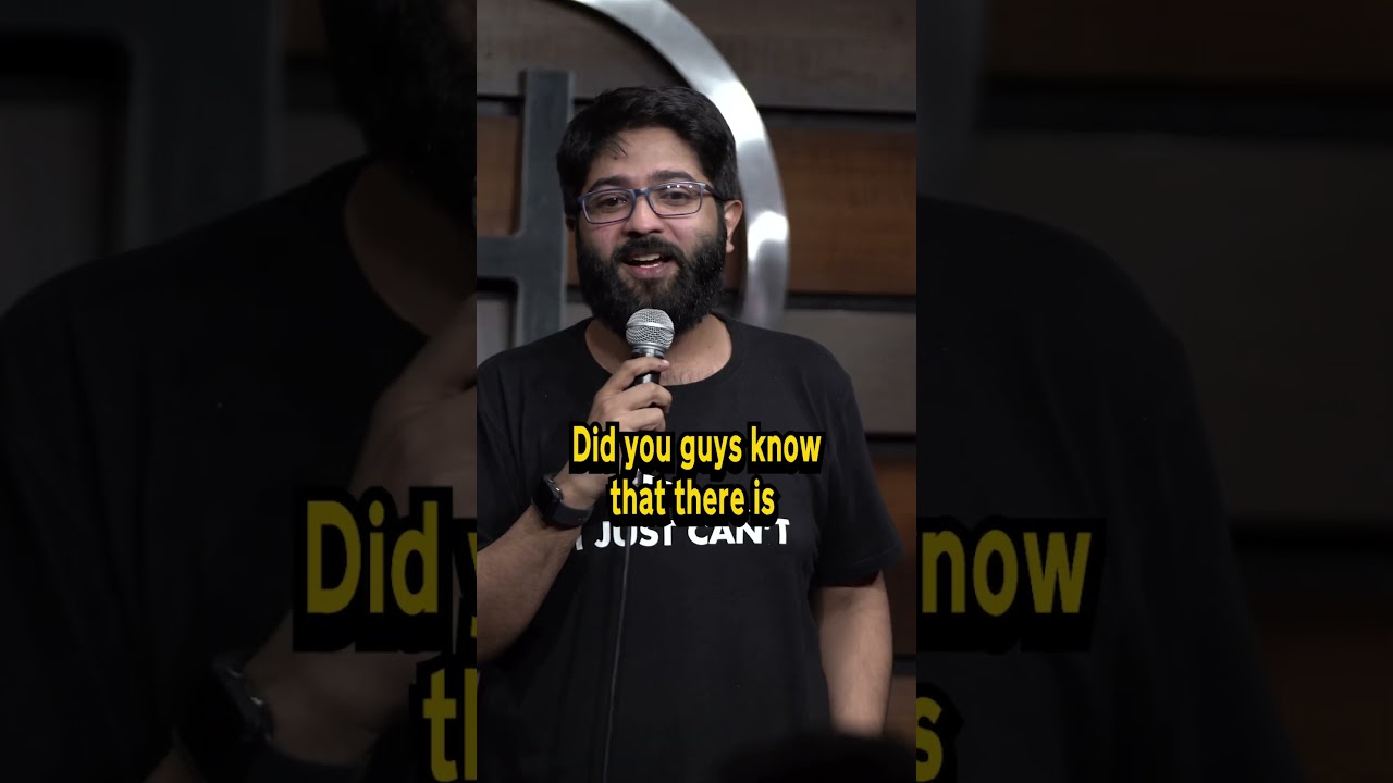 #Darts vs #Archery #comedy #standups #standup #funny #comedyshow #standupcomic #joke