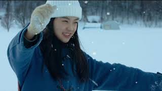Download Mp3 Joy Peters – Winter In My Heart (Extended Version) Gudang lagu Download Mp3 Joy Peters – Winter In My Heart (Extended Version)