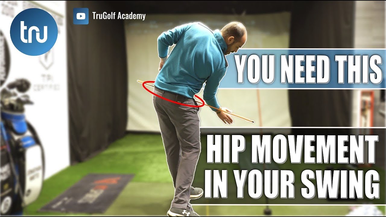 SIT & ROTATE THE BEST CURE FOR EARLY EXTENSION YouTube