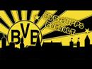 Leuchte Auf Mein Stern Borussia Bvb Anthem Hymne Youtube