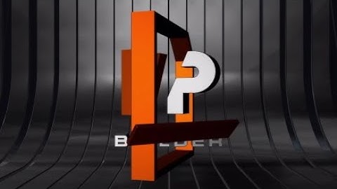 HOW TO GET REBIRTH IN 2K22 CURRENT GEN(GETS 10 FREE BADGES)