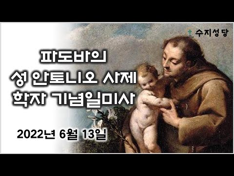 영상썸네일