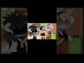 Gacha life # #animecreator #lunimememes #fypシ #short #shortvideo #sad #funny #foryou #family #happy