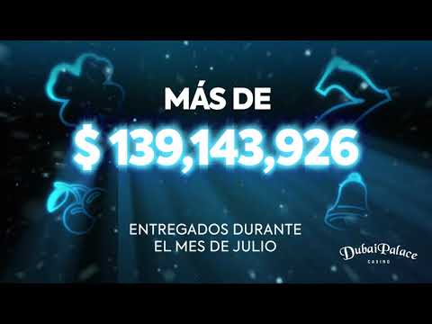 Can You Win Real Money With A Live Blackjack No Deposit Bonus? - The Blackjack Blueprint