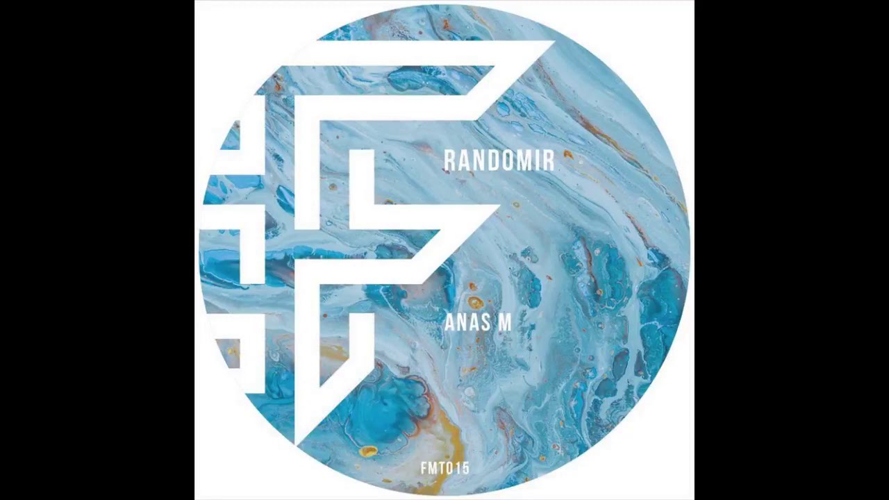 Watch Anas M - Stretch on YouTube Watch Anas M - Stretch on YouTube