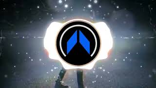 gelowler - Ice