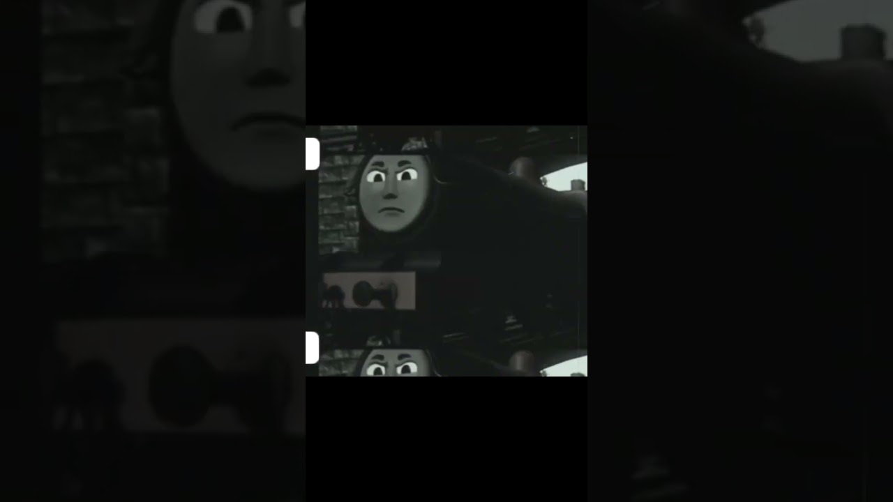 LNWR No. 6000 'Sir William Afton' my AU. 