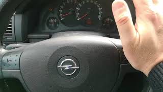Как правильно крутить руль Как правильно крутить руль