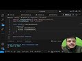 Lecture 15 Redux Part 2