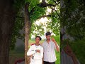 Chapri No Jamano ‼️ Timali Status 2025 2025 Trending Youtubeshorts Shorts Chapri No Jamano ‼️ Timali Status 2025 2025 Trending Youtubeshorts Shorts