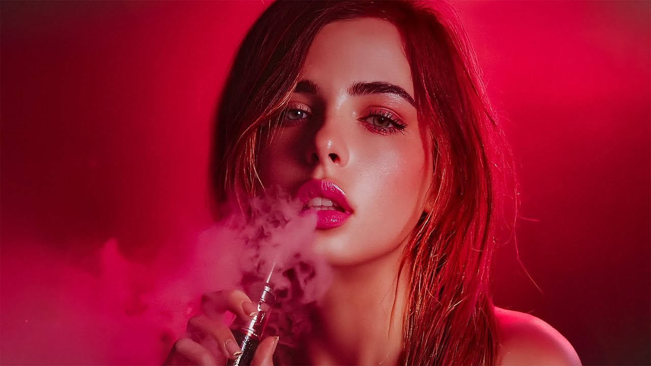 Best of Deep House 2026 | Chill Mix & Deep Feelings #12