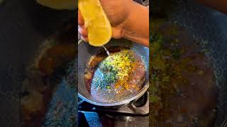 Creamy Cowboy Er Chicken Linguine Smoky, Garlicky, & Irresistible