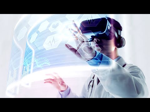 Vizard 7   研究開發人員元宇宙虛擬實境開發軟體 【皮托科技】