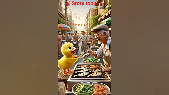 Pancake Making Shorts | TooToo Boy | Cartoon Animation #youtubeshorts #cartoon #comedy #animation