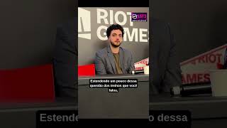 🐾 FURIA: O "caos" dos treinos camufla erros de decisão