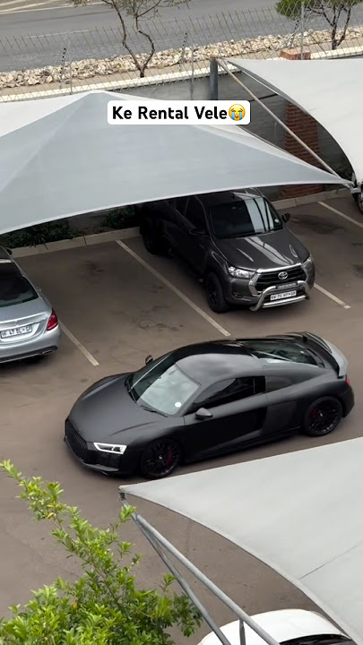 2short are byao😭😭😭 #shorts