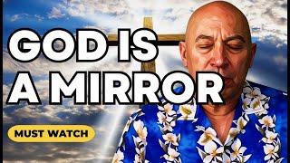 Bashar: The Ultimate Truth About God (Channeled by Darryl Anka)