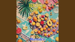 Besok Libur