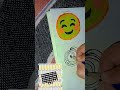 🌀🥺🥺🥺🥺 please ok #art #art #aestheic #shortvideo