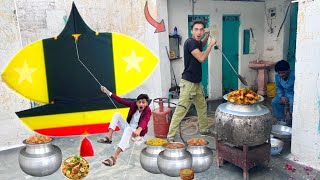 Download Lagu Kite Vs Nasir Big Dage Cooking At Home MP3 Download Lagu Kite Vs Nasir Big Dage Cooking At Home MP3