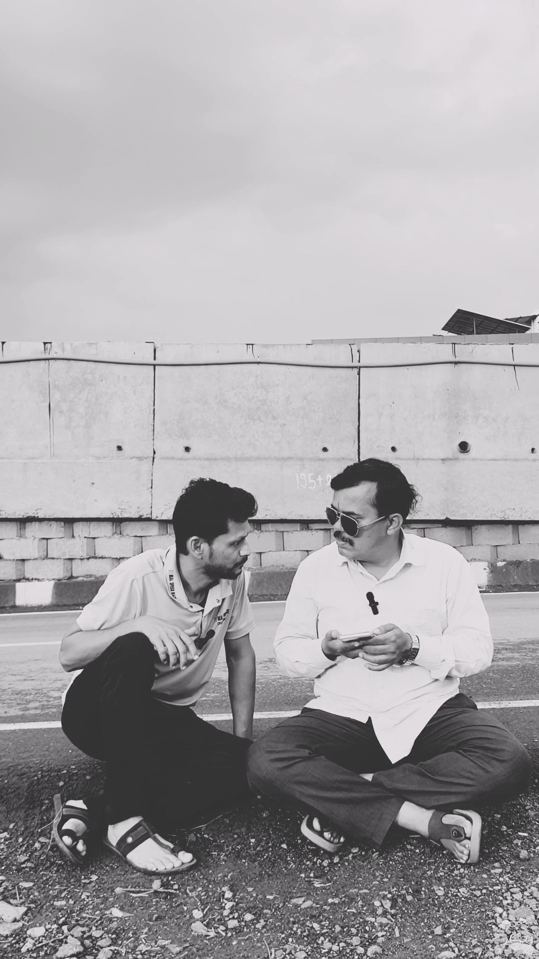 🤣कॉमेडी नॉनस्टॉप😜 - ShareChat