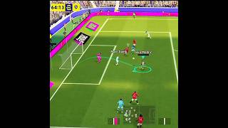Luka Modric Skills 😱 #shorts