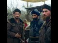 Ertugrul had full audience😂👌😅 #ertugrul #ertugrulghazi #enginaltandüzyatan #goviral #shorts